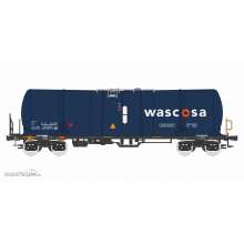 Igra Model 96200047 - Zacns 88 Wascosa blau