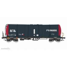 Igra Model 96200058 - Zacns 88 Atir Rail Forwardis