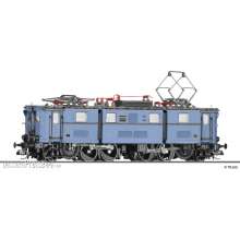 Tillig 96401 - Elektrolokomotive DRG