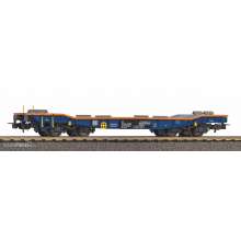 Piko 96695 - Schwerlastwagen Slmmps Volker Rail VI