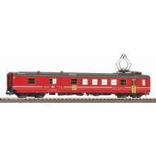 Piko 96779 - EW I-Wagen Speisewagen Self-Service SBB IV