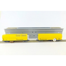 Lux 9678 - N-3er Packung 01 (Art.-Nr. 9070, 9470 + 9310 als Set).