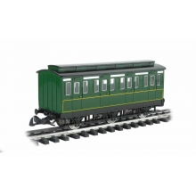 Bachmann 97003 - Emilys Coach