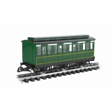 Bachmann 97004 - Emilys Brake Coach