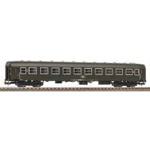 Piko 97181 - Personenwagen 111A PKP V