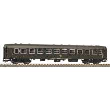 Piko 97182 - Personenwagen 111A PKP V