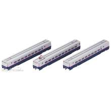 Tomytec 972577 - Shinkansen JRE2 1000, Set B