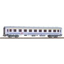 Piko 97605 - Expert Personenwagen 112A PKP VI Intercity