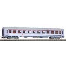 Piko 97607 - Expert Speisewagen 113AM PKP VI Intercity