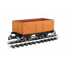 Bachmann 98006 - Cargo Car