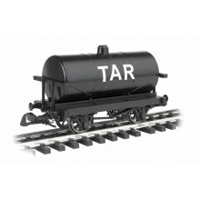 Bachmann 98009 - Tar Tank