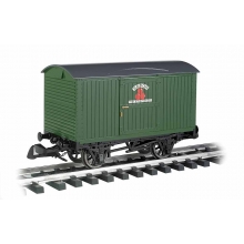 Bachmann 98016 - Box Van - Sodor Fruit & Vegetable Co.