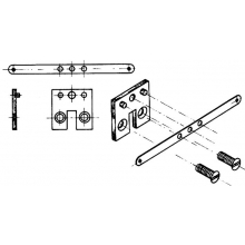 Weinert 98903 - Radstromabnehmer