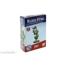 Games Workshop 99120999013 - BLOOD BOWL: TROLL 200-24