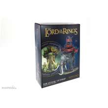 Games Workshop 99121466009 - LOTR: KRIEGSMUMAK VON HARAD 30-24