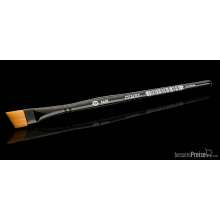 Citadel Large Shade Brush ( 63-17 )