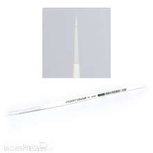 Games Workshop 9919999906606 - SYNTHETIC LAYER BRUSH (SMALL) 63-01