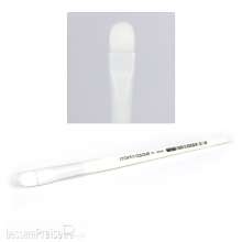 Games Workshop 9919999907003 - SYNTHETIC SHADE BRUSH (LARGE) 63-04