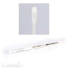 Games Workshop 9919999907703 - SYNTHETIC DRYBRUSH (MEDIUM) 63-10