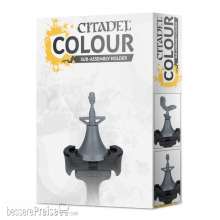 Games Workshop 99239999121 - CITADEL COLOUR SUB-ASSEMBLY HOLDER 66-27