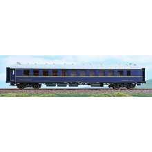 ACME AC51029 - Schlafwagen Ub, FS - ex CIWL