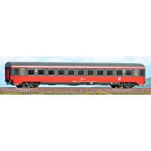 ACME AC52592 - Personenwagen Typ Z, 2.Klasse, ÖBB