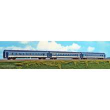 ACME AC55293 - Regionalexpress Rx der CD 3-teilig