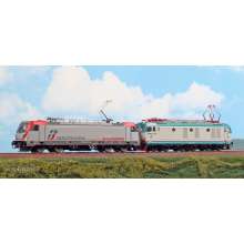 ACME AC60569 - Lok Set Vado Ligure der FS, Ep.VI