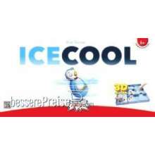 Amigo Spiele AMI01660 - ICECOOL