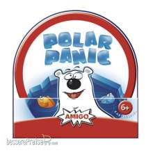 Amigo Spiele AMI02001 - Polar Panic