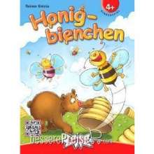 Amigo Spiele AMI04703 - Honigbienchen