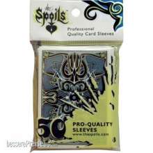 Spoils ART10501 - The Spoils sleeves (50 ct. in bag)