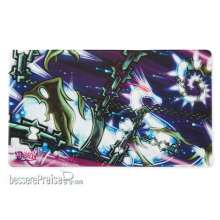 Dragon Shield ART21101 - Playmat - Azokuang