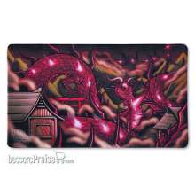 Dragon Shield ART21626 - Playmat - Demato