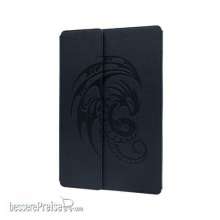 Dragon Shield ART49009 - Nomad - Midnight Blue