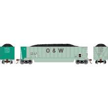 Athearn 75001403 - PFG - Berwick Bathtub Gondola, PRAX PRAX #99003