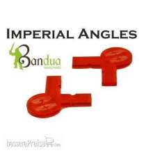 Bandua BA0000088 - Angulo Imperial