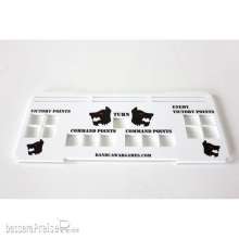 Bandua BA0000174 - Wolf Control Console