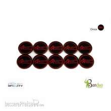 Bandua BAI000112 - Order Tokens Onyx