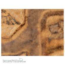 Bandua BAMAT00043 - KT Mat Imperial City Desert -3- 22´x30´