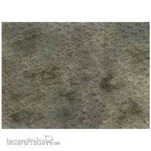 Bandua BAMAT00096 - 44´x60´ Cobblestone