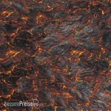 Bandua BAMAT00179 - Inferno 3´X3´ (90X90CM)