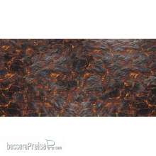 Bandua BAMAT00181 - Inferno (180X90CM)