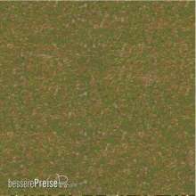 Bandua BAMAT00187 - Eume Forest 3´X3´ (90X90CM)