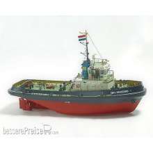 BILLING BOATS BB0528 - Smit Nederland 1:33 RC-Baukasten