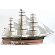 BILLING BOATS BB0564 - Cutty Sark 1:75 Baukasten