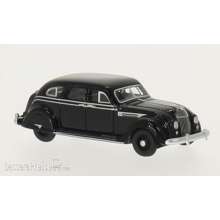 BOS BOS87130 - Chrysler Airflow, schwarz, 19