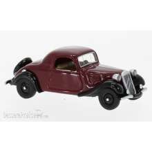 BOS BOS87521 - Citroen Traction Avant Faux C