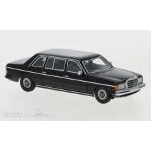 BOS BOS87680 - Mercedes V123 Limousine, Lang