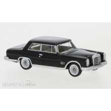 BOS BOS87695 - Mercedes 600 (W100) Nallinger